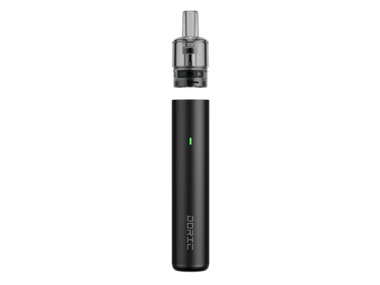 VOOPOO DORIC 20 SE E-ZIGARETTE