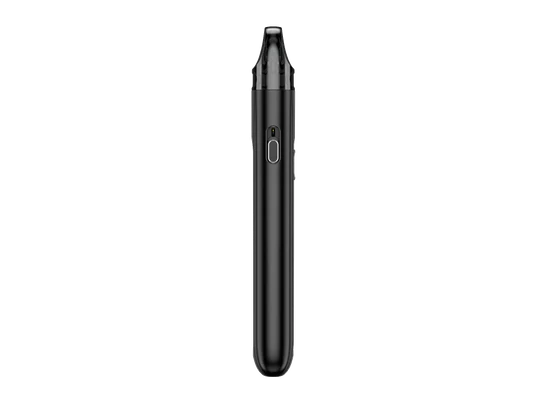 ASPIRE FLEXUS Q E-ZIGARETTE