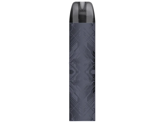 VAPEFLY JESTER PRO E-ZIGARETTE