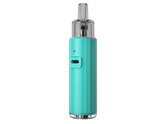 VOOPOO DORIC Q E-ZIGARETTE