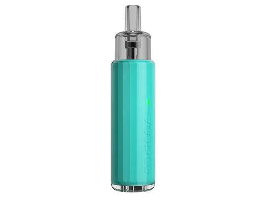 VOOPOO DORIC Q E-ZIGARETTE