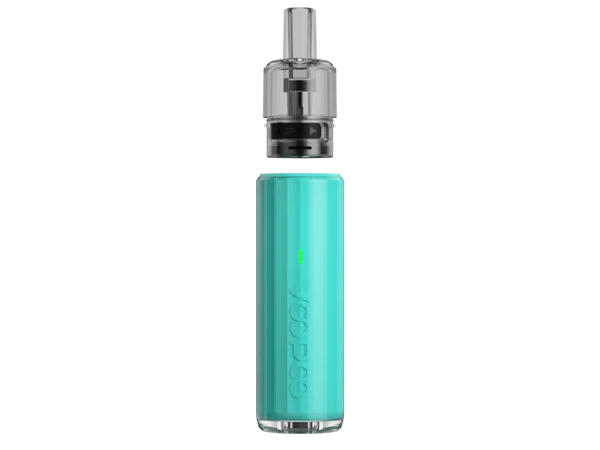 VOOPOO DORIC Q E-ZIGARETTE