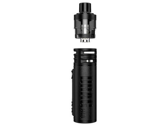 VOOPOO DRAG H40 E-ZIGARETTE