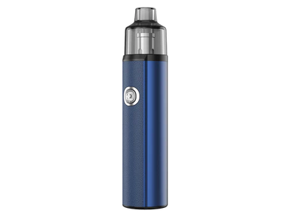 ASPIRE BP STIK E-ZIGARETTE