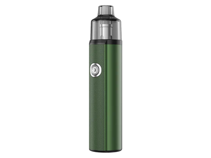 ASPIRE BP STIK E-ZIGARETTE
