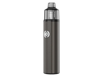 ASPIRE BP STIK E-ZIGARETTE