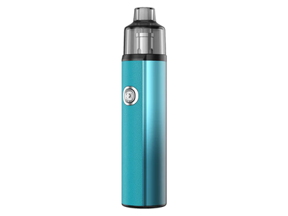 ASPIRE BP STIK E-ZIGARETTE