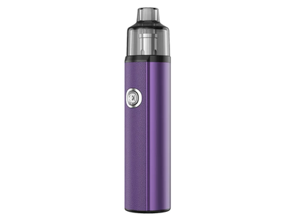 ASPIRE BP STIK E-ZIGARETTE