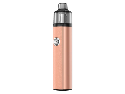 ASPIRE BP STIK E-ZIGARETTE