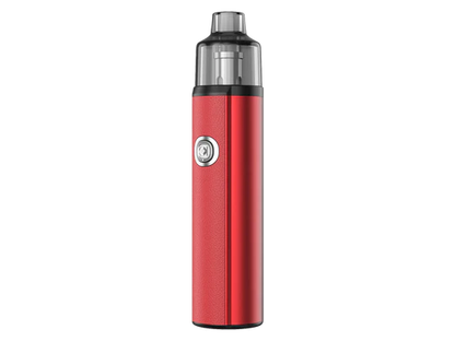 ASPIRE BP STIK E-ZIGARETTE
