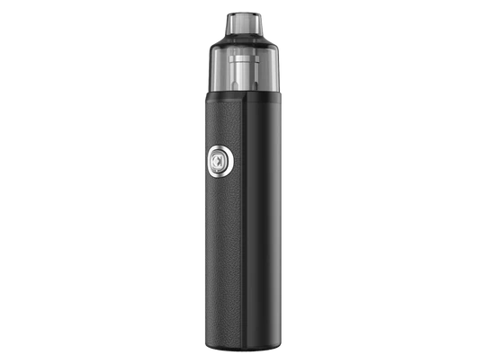 ASPIRE BP STIK E-ZIGARETTE