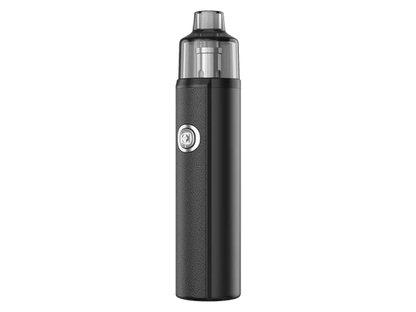 ASPIRE BP STIK E-ZIGARETTE
