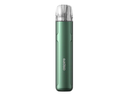 ASPIRE CYBER S E-ZIGARETTE