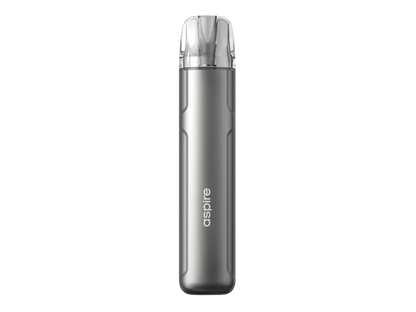 ASPIRE CYBER S E-ZIGARETTE
