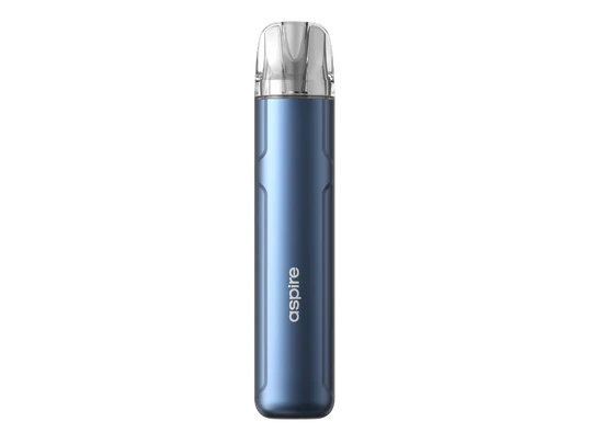 ASPIRE CYBER S E-ZIGARETTE