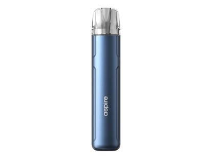 ASPIRE CYBER S E-ZIGARETTE