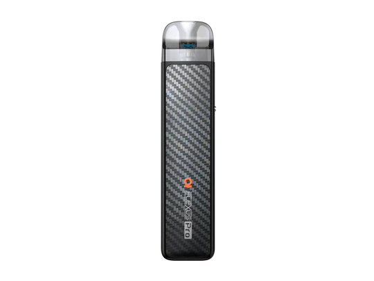 ASPIRE - FLEXUS PRO