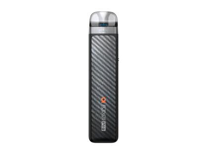 ASPIRE - FLEXUS PRO