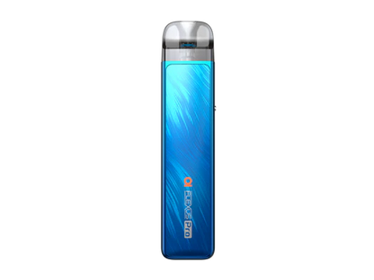 ASPIRE - FLEXUS PRO