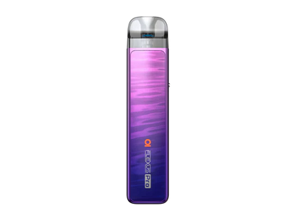 ASPIRE - FLEXUS PRO