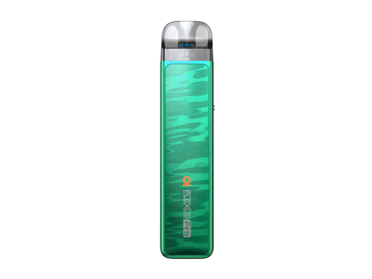 ASPIRE - FLEXUS PRO