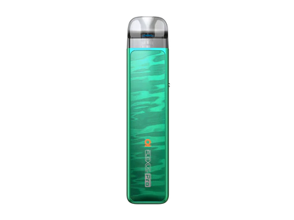 ASPIRE - FLEXUS PRO