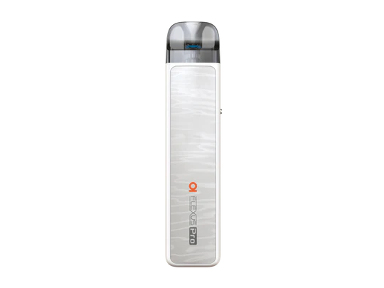 ASPIRE - FLEXUS PRO