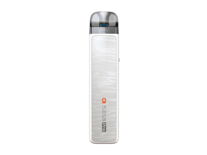 ASPIRE - FLEXUS PRO