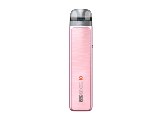 ASPIRE - FLEXUS PRO