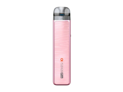 ASPIRE - FLEXUS PRO