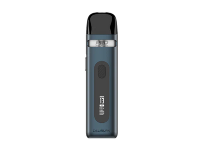 UWELL CALIBURN X POD