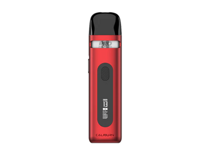 UWELL CALIBURN X POD