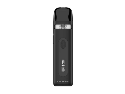 UWELL CALIBURN X POD
