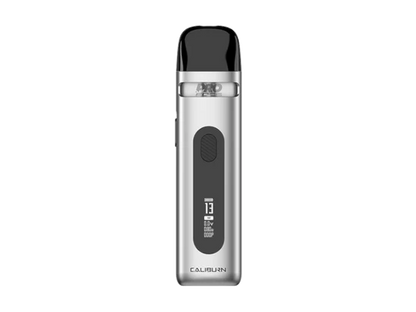 UWELL CALIBURN X POD