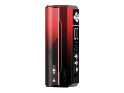VOOPOO DRAG M100S 100 WATT
