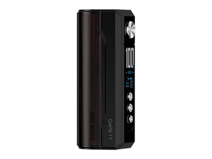 VOOPOO DRAG M100S 100 WATT