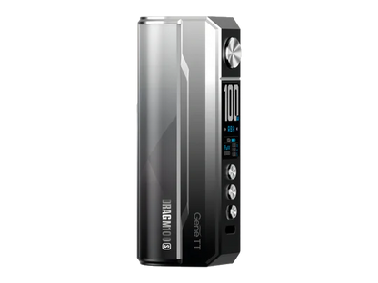 VOOPOO DRAG M100S 100 WATT