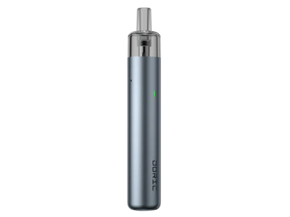 VOOPOO DORIC 20 SE E-ZIGARETTE