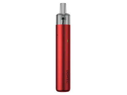 VOOPOO DORIC 20 SE E-ZIGARETTE
