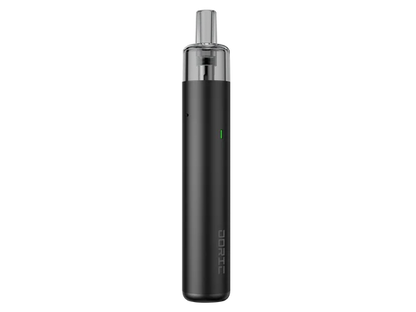 VOOPOO DORIC 20 SE E-ZIGARETTE