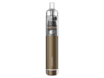 ASPIRE - CYBER G E-ZIGARETTE
