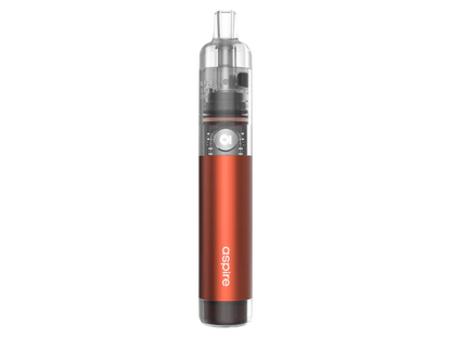 ASPIRE - CYBER G E-ZIGARETTE