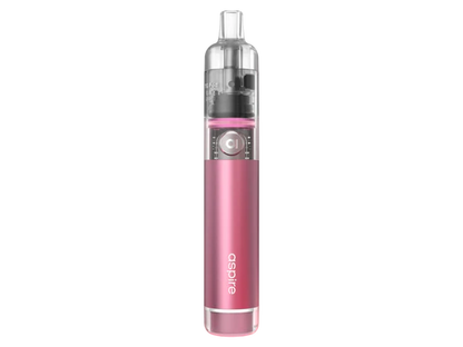 ASPIRE - CYBER G E-ZIGARETTE