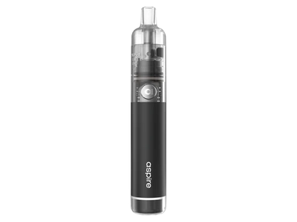 ASPIRE - CYBER G E-ZIGARETTE