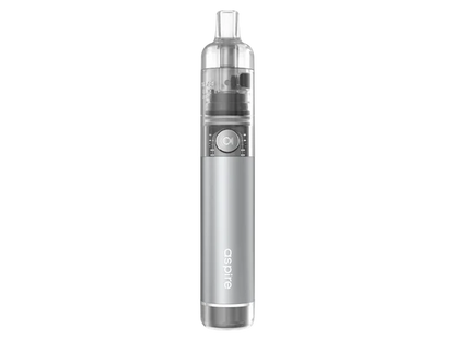 ASPIRE - CYBER G E-ZIGARETTE