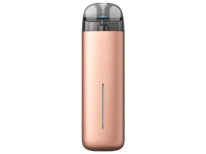 ASPIRE FLEXUS PEAK E-ZIGARETTE