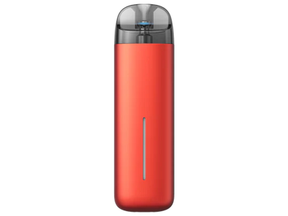 ASPIRE FLEXUS PEAK E-ZIGARETTE