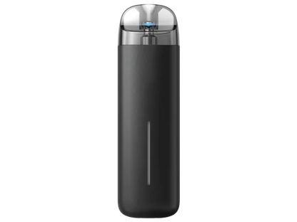 ASPIRE FLEXUS PEAK E-ZIGARETTE