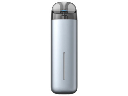 ASPIRE FLEXUS PEAK E-ZIGARETTE