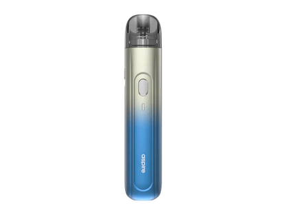 ASPIRE FLEXUS Q E-ZIGARETTE